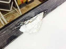 �G�|�L�V EPS 14_2